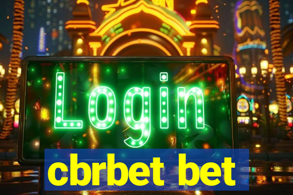 cbrbet bet